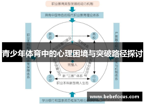 青少年体育中的心理困境与突破路径探讨